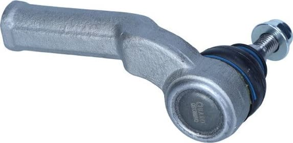 Tie Rod End QS1366/HQ - image 2