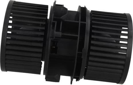 Interior Blower 7790270