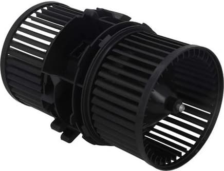 Interior Blower 7790270 - image 3