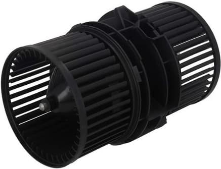 Interior Blower 7790270 - image 4