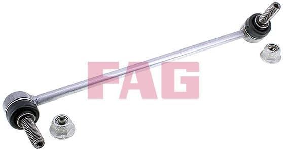 Link/Coupling Rod, stabiliser bar 818056910