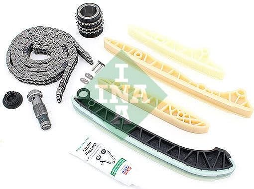 Timing Chain Kit 559 1799 31