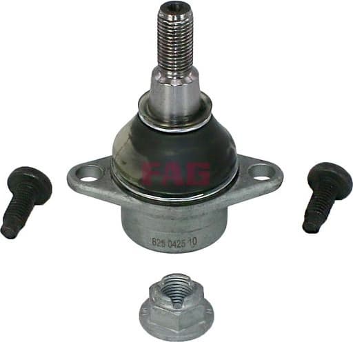 Ball Joint 825042510
