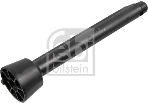 Holder, wheel chock 180202