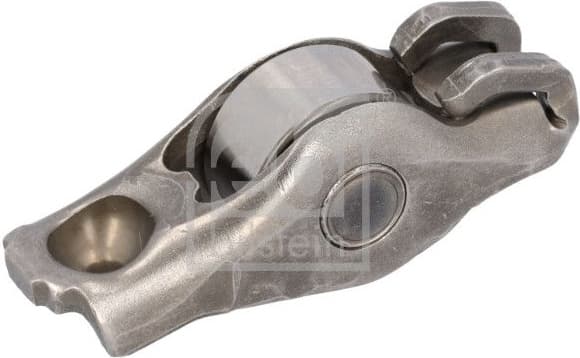 Finger Follower, engine timing 194986