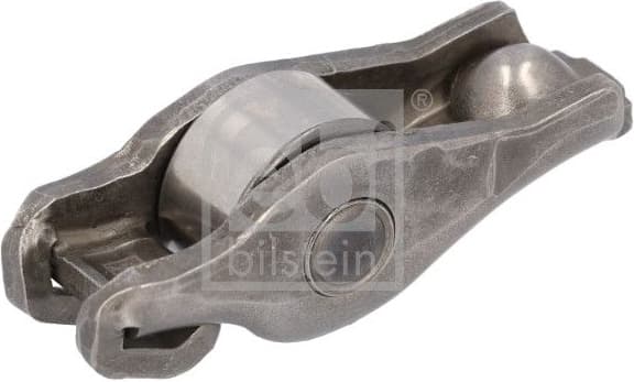 Finger Follower, engine timing 194986 - image 2