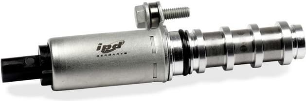 Control Valve, camshaft adjustment 21-5008