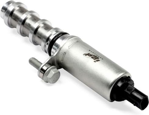 Control Valve, camshaft adjustment 21-5008 - image 2