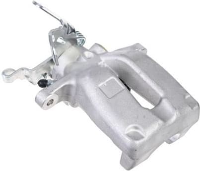 Brake Caliper 05-90689-SX
