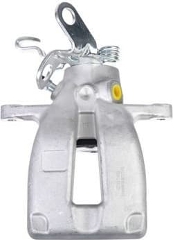 Brake Caliper 05-90689-SX - image 2