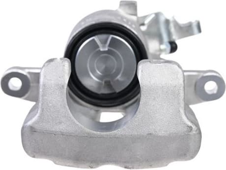 Brake Caliper 05-90689-SX - image 3