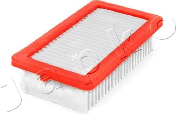Air Filter FA-0714JM
