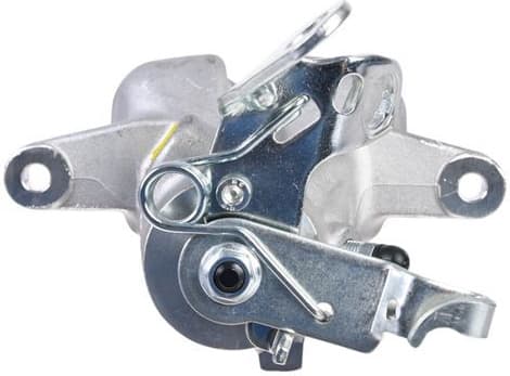 Brake Caliper 05-90689-SX - image 4