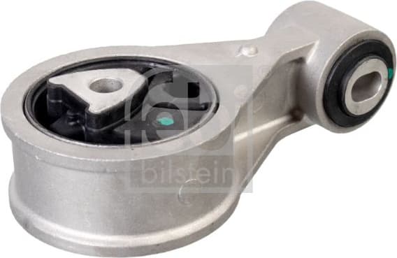 Mounting, engine 177002 - image 2