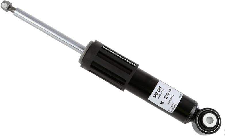 Shock Absorber 560 022