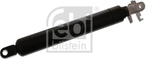 Gas Spring, seat adjustment 47629