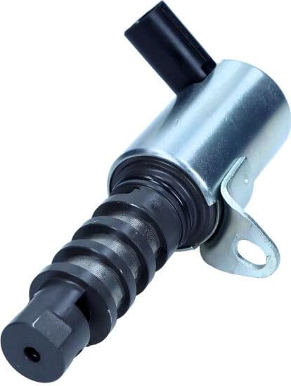 Control Valve, camshaft adjustment 27-3512 - image 2