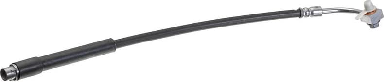 Brake Hose 24.5176-0456.3
