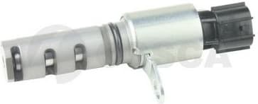 Control Valve, camshaft adjustment 25297