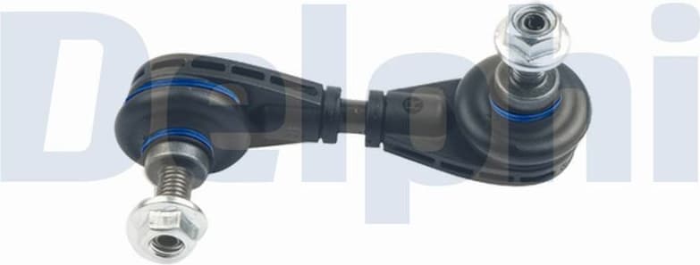 Link/Coupling Rod, stabiliser bar TC8700