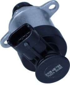 Control Valve, fuel quantity (common rail system) 17-0766 - image 3