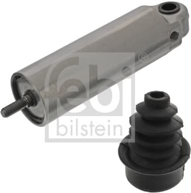 Slave Cylinder, engine brake 45565