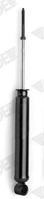 Shock Absorber MONROE ADVENTURE D9004S