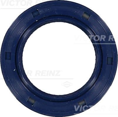 Shaft Seal, camshaft 81-53238-00