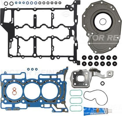 Full Gasket Kit, engine 01-10288-02
