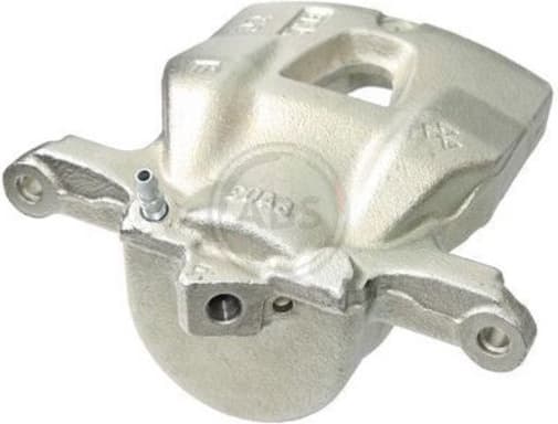 Brake Caliper 727321