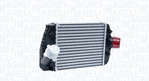 Charge Air Cooler O.E. 351319206150