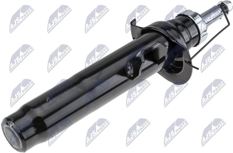 Shock Absorber A-BM-046 - image 2