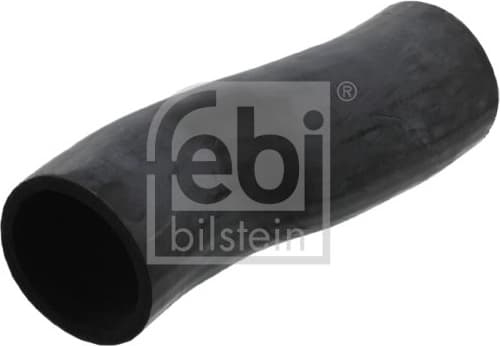 Radiator Hose 35050