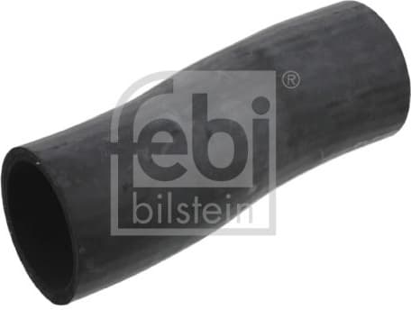 Radiator Hose 35049