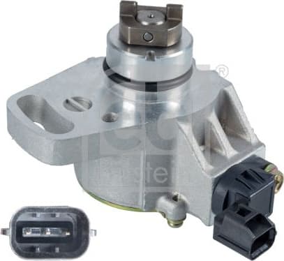 Sensor, camshaft position 108300