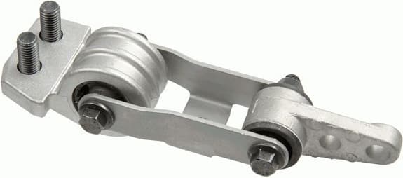 Mounting engine 45846 01 - image 2