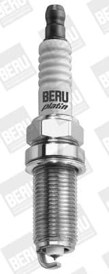 Automobilis: HERCULES ULTRA Ultra 50 6kW from 197901 to 198312 - image 2