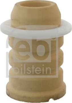 Rubber Buffer, suspension 26177