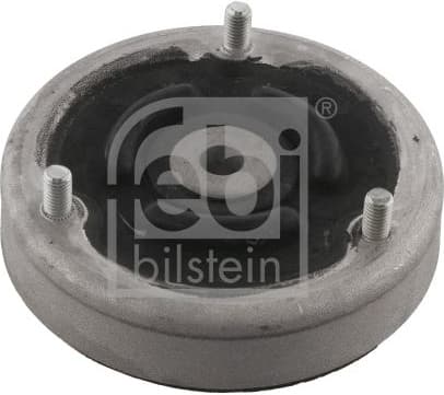 Suspension Strut Support Mount 26032