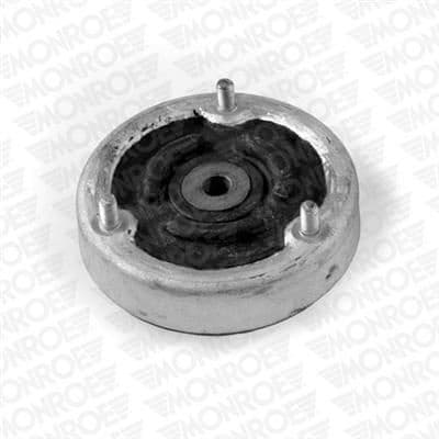 Suspension Strut Support Mount MOUNTING KIT MK279