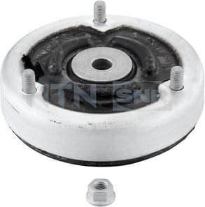 Suspension Strut Support Mount KB950.10