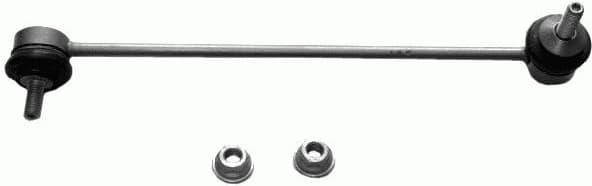 Stabiliser link 27150 02