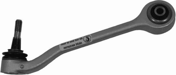 Arm front suspension 29936 01