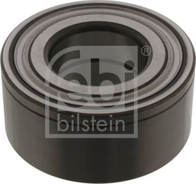 Wheel Bearing 12521