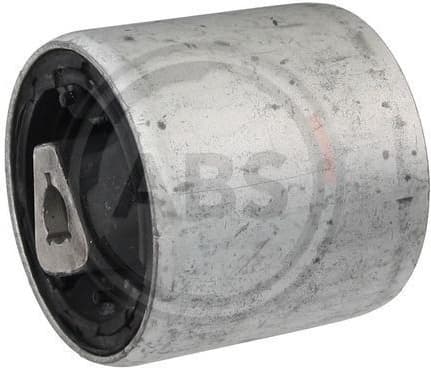 Mounting, control/trailing arm 270773 - image 2