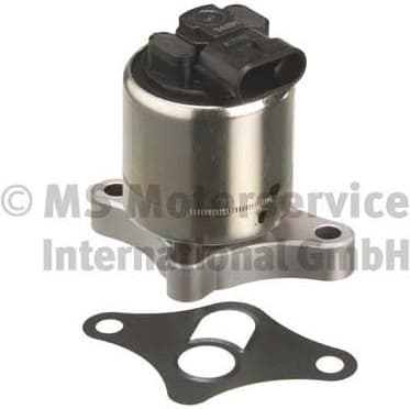 EGR Valve 7.24809.10.0