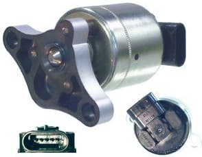 EGR Valve EG10003-12B1