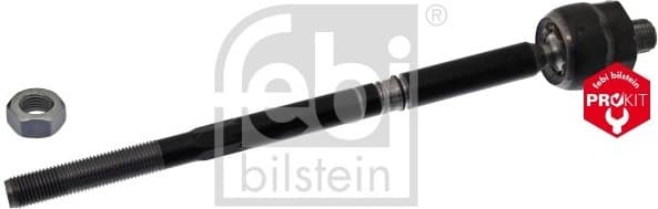 Inner Tie Rod ProKit 28371