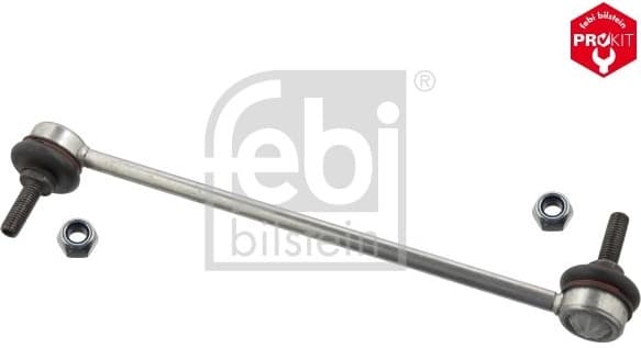 Link/Coupling Rod, stabiliser bar ProKit 19669