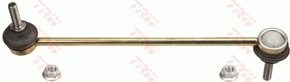 Link/Coupling Rod, stabiliser bar JTS426 - image 2